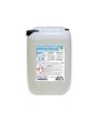 Mopptvätt Liquid Wash Color 10L