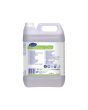 Mattschampo TASKI Tapi Shampoo 5L