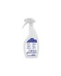 Grovrengöring TASKI Sprint Spitfire Plus 750ml