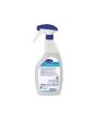 Fläckborttagning CLAX Magic Multi 70C2 750ml