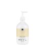 Handcreme ABENA utan färg & parfym 500ml