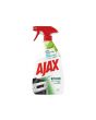 Allrent AJAX Kitchen Grease Spray 750ml