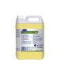 Golvrent TASKI Jontec Resin Remover 5L