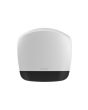 Dispenser KATRIN Gigant S Toilet vit