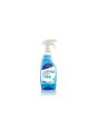Fönsterputs LYRECO Pro spray 750ml