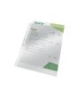 Plastficka LEITZ PP 0,075 A4 Box
