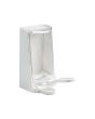 Dispenser STERISOL med arm 700ml