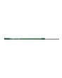 Skaft redskap Royal 95-175cm
