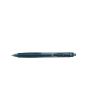 Gelpenna PILOT G-knock 0,7 svart