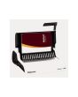 Spiralbindningsmaskin FELLOWES Pulsar+