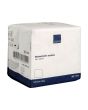 Kompress CURIMED NW 4l 10x10cm 100/FP