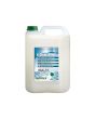 Golvunderhåll NORDEX S-Clean 5L