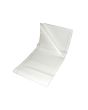 Draglakan Abri-Bed Light 160x80cm 100/FP