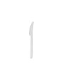 Kniv Återanvändbar 18,5cm 50/FP
