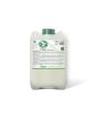 Impregnering GIPECO Dusty 10L