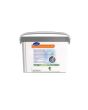 Tvättmedel CLAX Microwash Pur-Eco 32B1 10kg