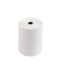 Thermorulle EXACOMPTA fenolfri 80x60mm