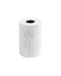 Thermorulle EXACOMPTA fenolfri 57x40mm