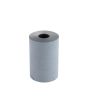 Thermorulle EXACOMPTA safecontact 57x40mm