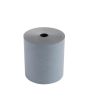 Thermorulle EXACOMPTA safecontact 80x80mm