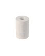 Thermorulle EXACOMPTA fenolfri 57x40mm