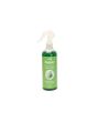 Luktförbättrare ACTIVA Fresh Apple 400ml