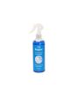Luktförbättrare ACTIVA Sea Breaze 400ml