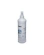 Rengöringsspray för glasögon UVEX 500ml