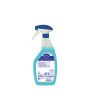 Fönsterputs TASKI Sprint Pur-Eco 750ml