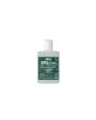 Handdesinfektion LIV Des Gel 85 150ml