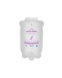 Duschtvål STERISOL Ultra Hair&Body 2,5L