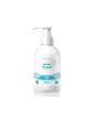 Tvål STERISOL Sweden Soap 350ml