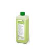 Avkalkningsmedel ECOLAB Lime-A-Way 1L