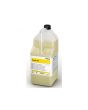 Avfettningsmedel COLAB Renolit 5L 2/fp