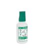 Ögondusch STERISOL refill 1L
