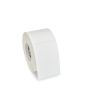 Etikett ZEBRA 148x210mm Z-Perf. 3160/FP