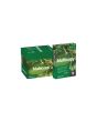 Kopieringspapper MULTICOPY A4 80g h 500/FP