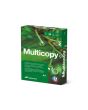 Kopieringspapper MULTICOPY A4 160g oh 250/FP