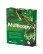 Kopieringspapper MULTICOPY A4 90g oh 500/FP
