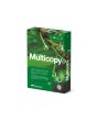 Kopieringspapper MULTICOPY A3 90g oh 500/FP