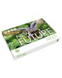Kopieringspapper FUTURE Multi A3 80g oh 500/FP