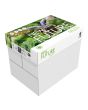 Kopieringspapper FUTURE Multi A4 80g XP oh 2500/FP