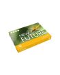 Kopieringspapper FUTURE Laser A4 80g oh 500/FP