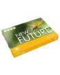 Kopieringspapper FUTURE Laser A3 80g oh 500/FP