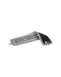 Mopp VILEDA Express Pro r-Trio Max 60cm