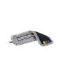 Mopp VILEDA Express Pro r-Trio Max 40cm