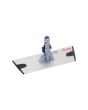 Stativ VILEDA ExpressPro kardborre 25cm
