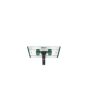 Moppstativ GIPECO 25cm