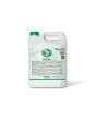 Grovrent GIPECO Multifix industri 5L