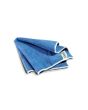 Städduk GIPECO microfiber, blå